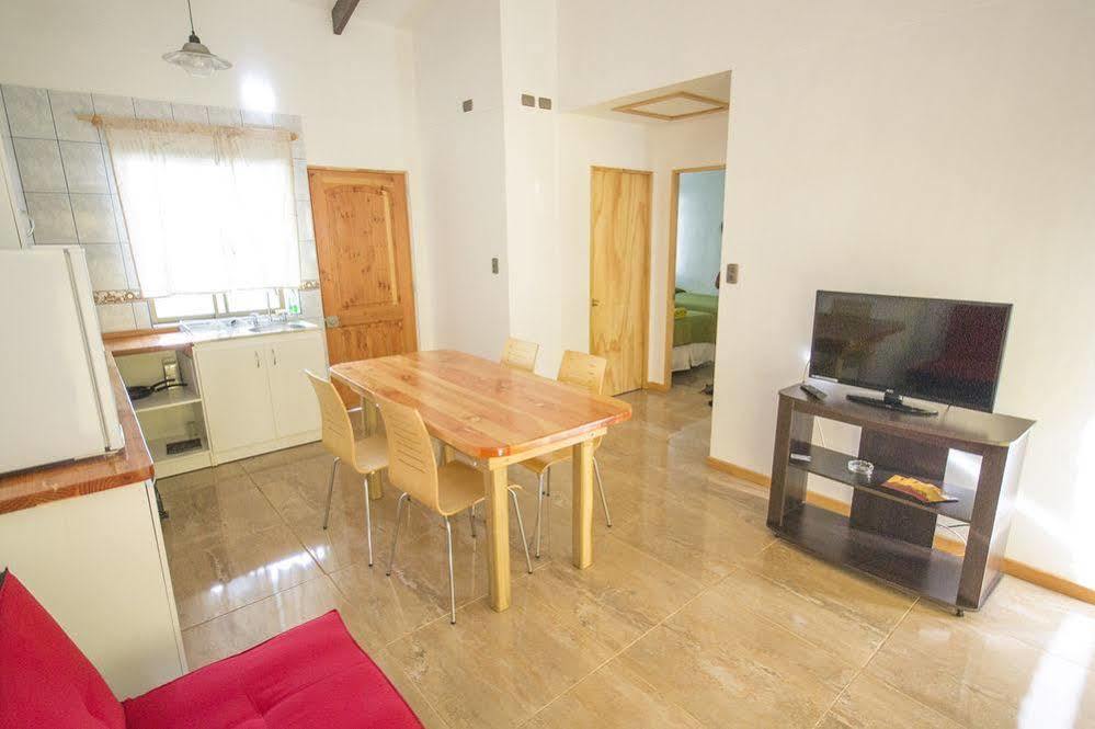 Cabanas Tautira Hanga Roa Kültér fotó
