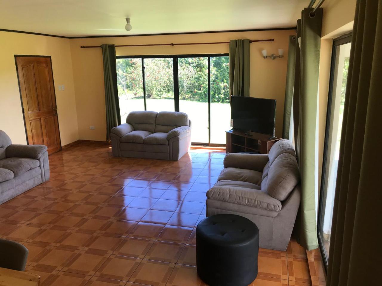 Cabanas Tautira Hanga Roa Kültér fotó