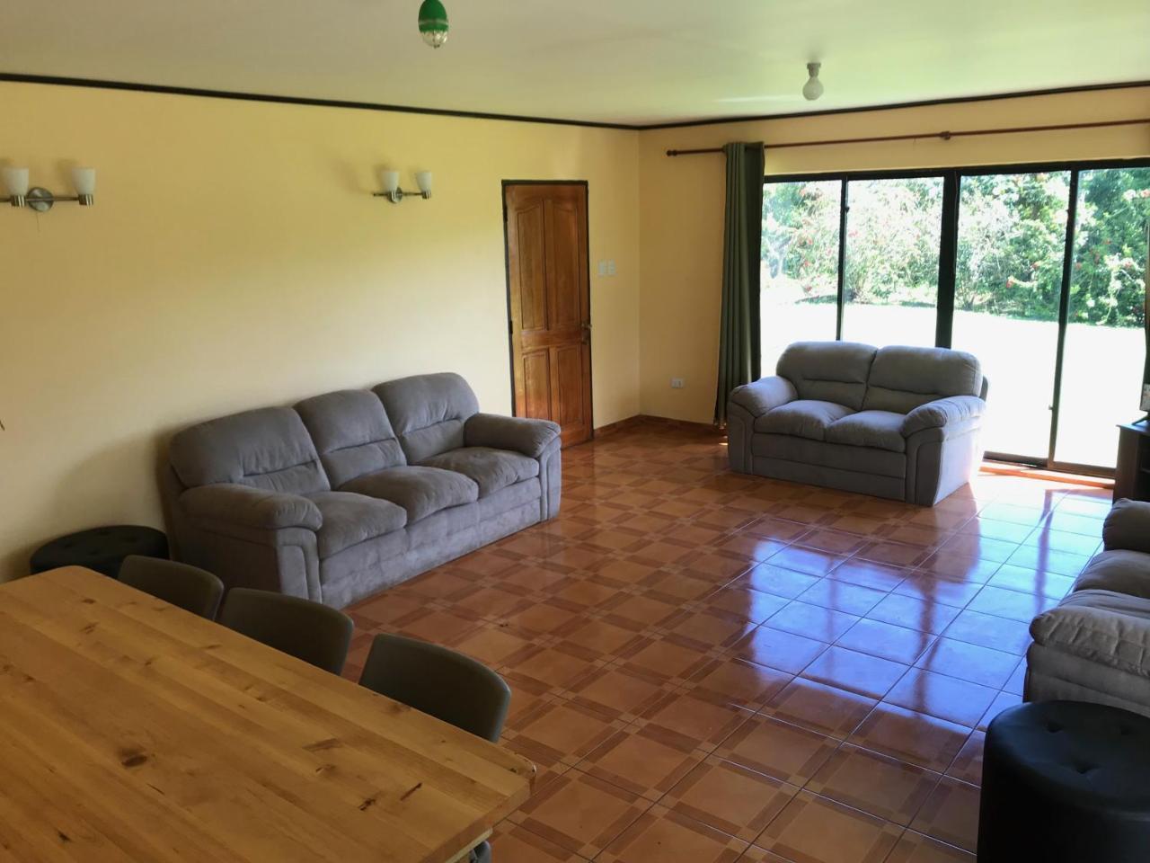 Cabanas Tautira Hanga Roa Kültér fotó