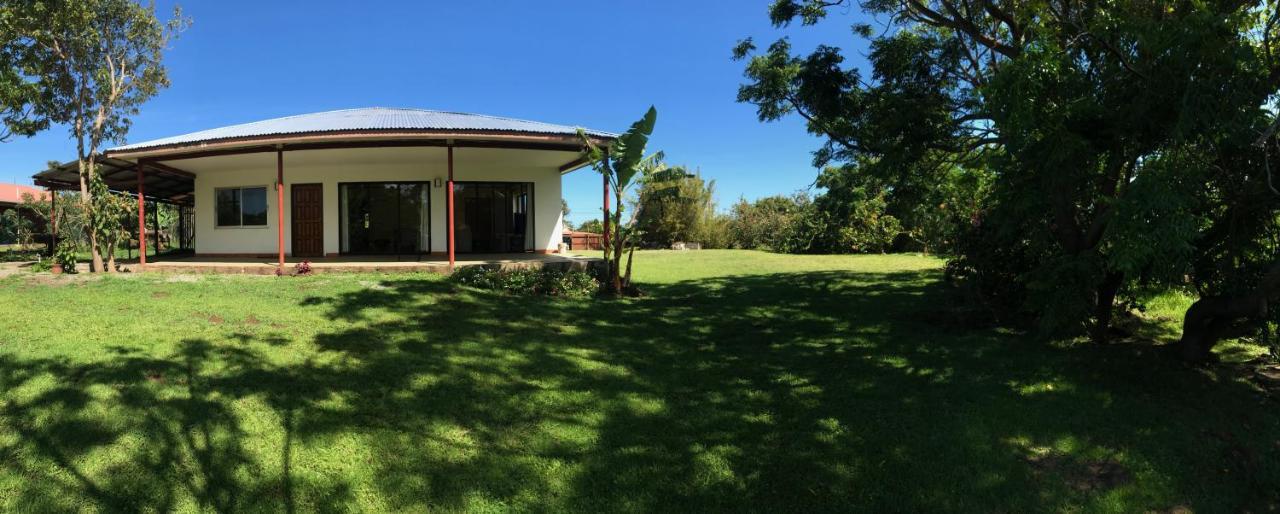 Cabanas Tautira Hanga Roa Kültér fotó